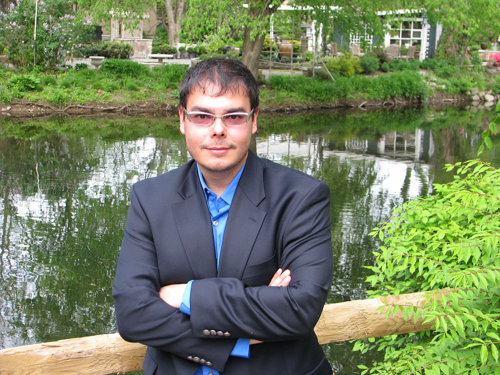 丨哥斯达黎加丨Esteban Beita-0