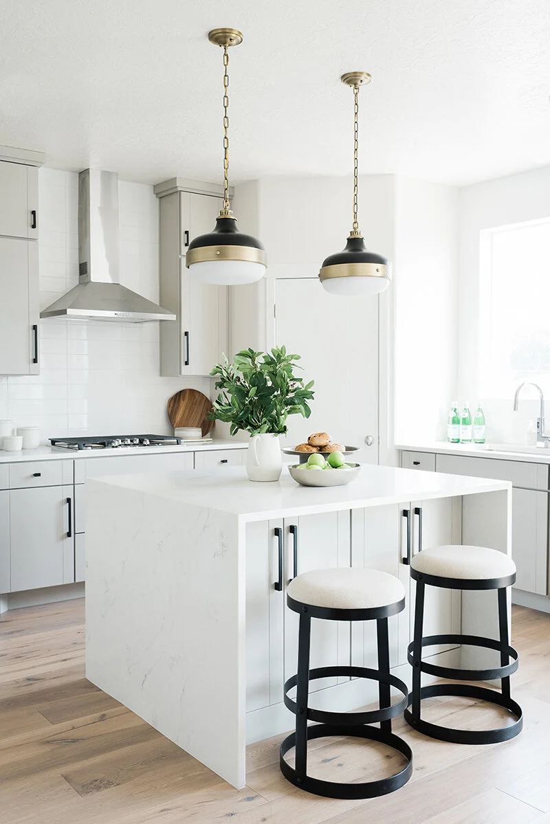 the sargent photo tour — McCabe House-11