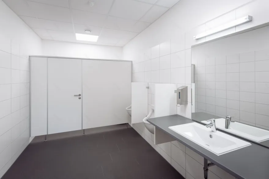 Kundencenter Faun Umwelttechnik und Zoeller-Kipper-13