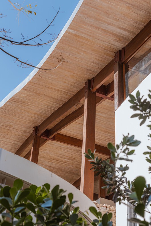 丨哥斯达黎加丨Studio Saxe-67