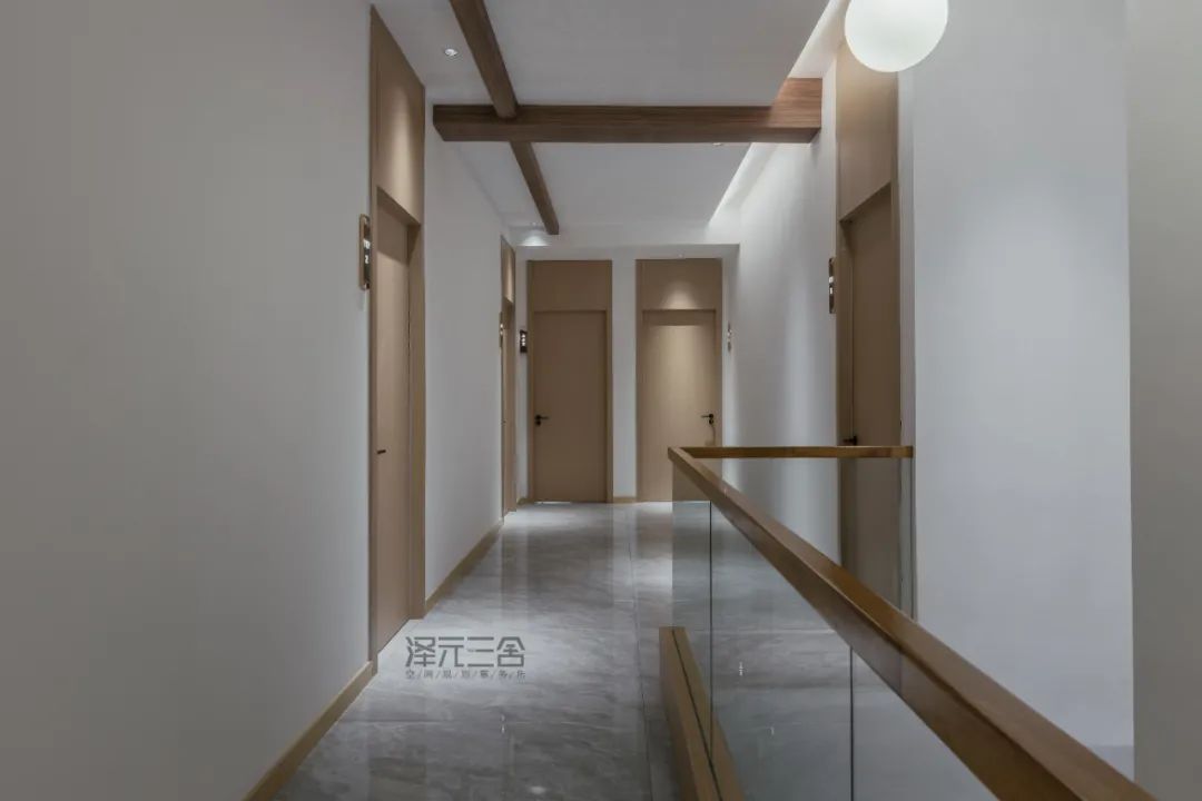 颜喜中医减肥门诊-64