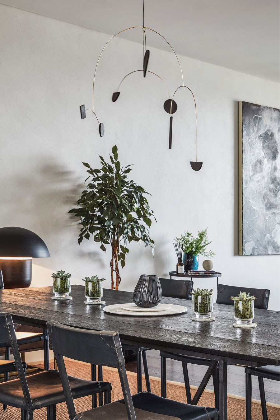 Rathbone Square Penthouse-2