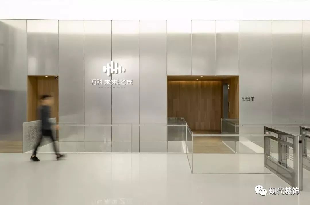 七色盛宴 | 探寻全球最美主题餐厅-153