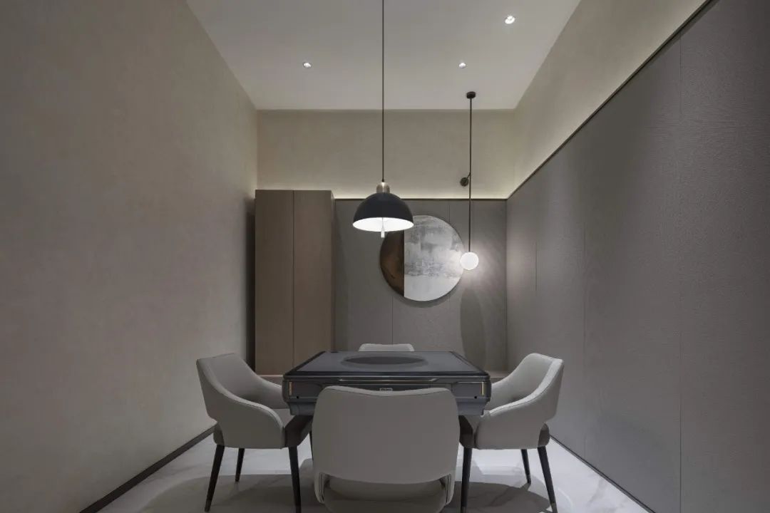 中海·学仕里架空层设计丨中国广州丨林天信,王华磊,尤义俊,马超,沈滋畑-45