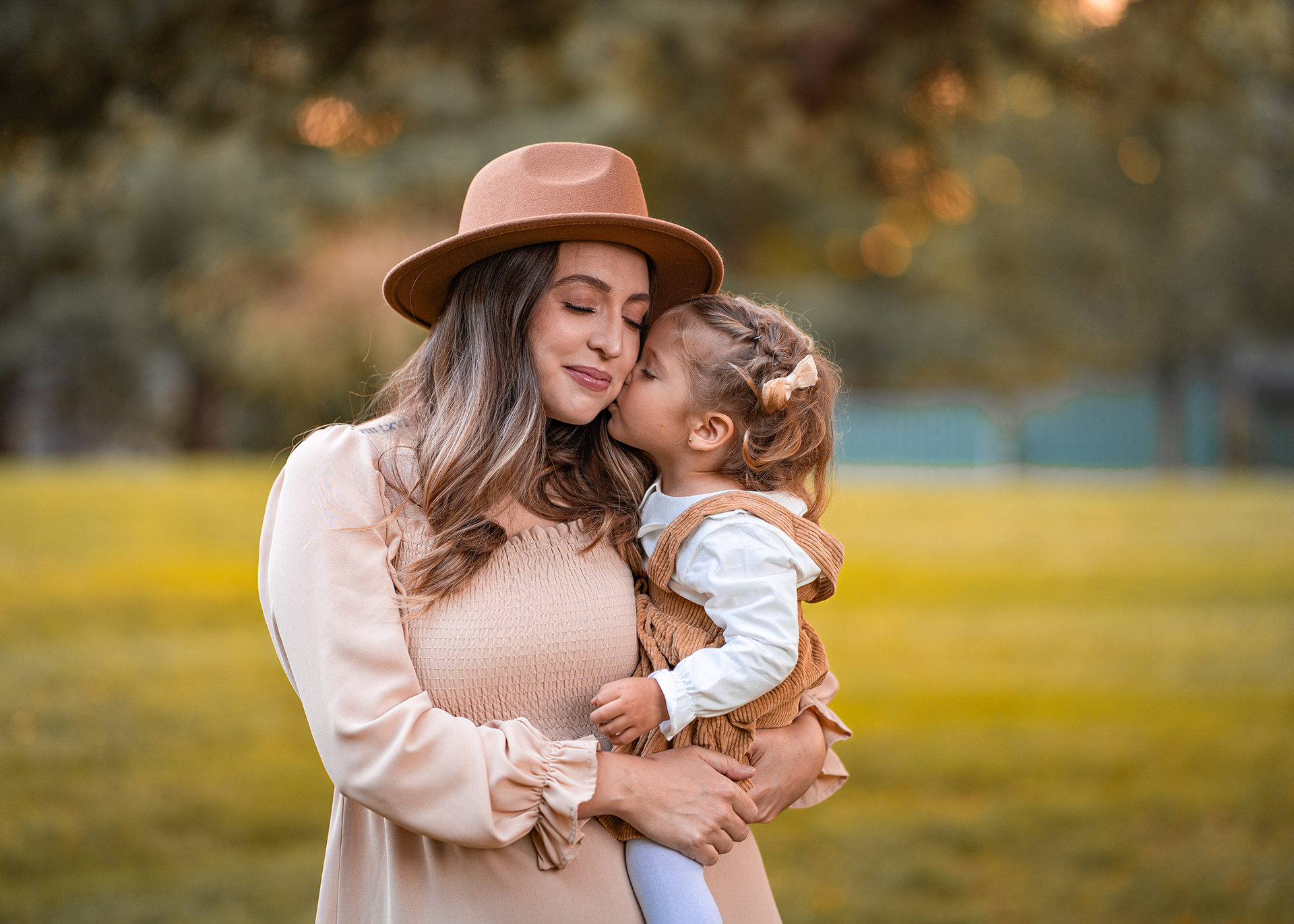 Family Photography-7
