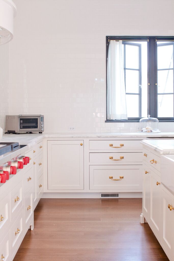 French Patissiere Jean Stoffer-4