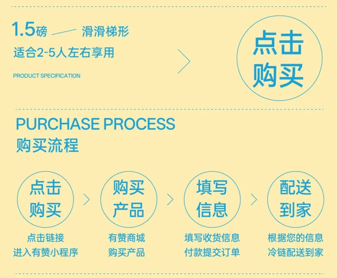 61欢乐游乐园派对，童趣来袭！-4