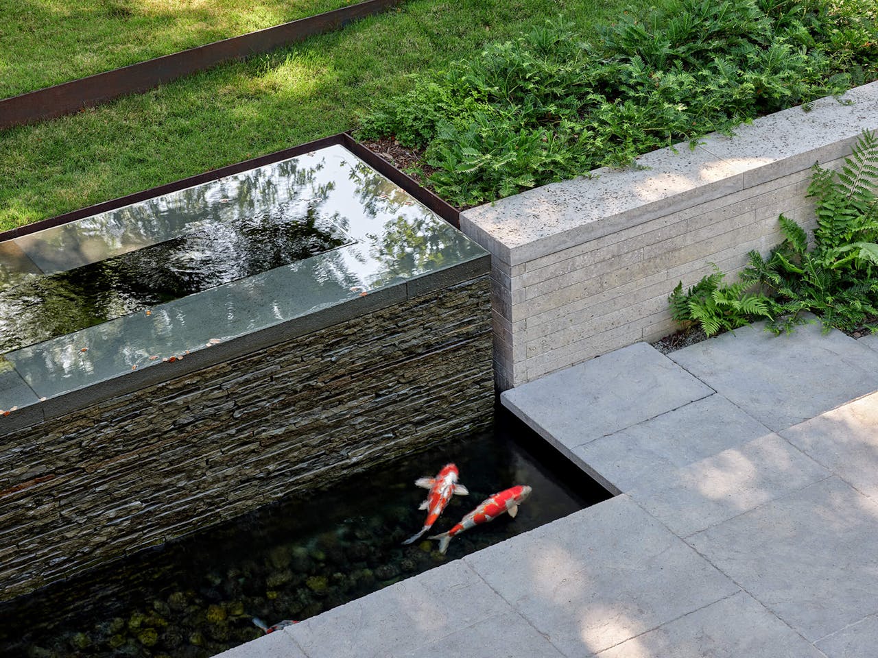 新月丨美国达拉斯丨HOCKER-21