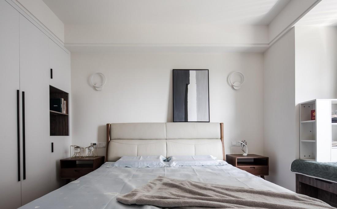 常州呈线空间设计-36