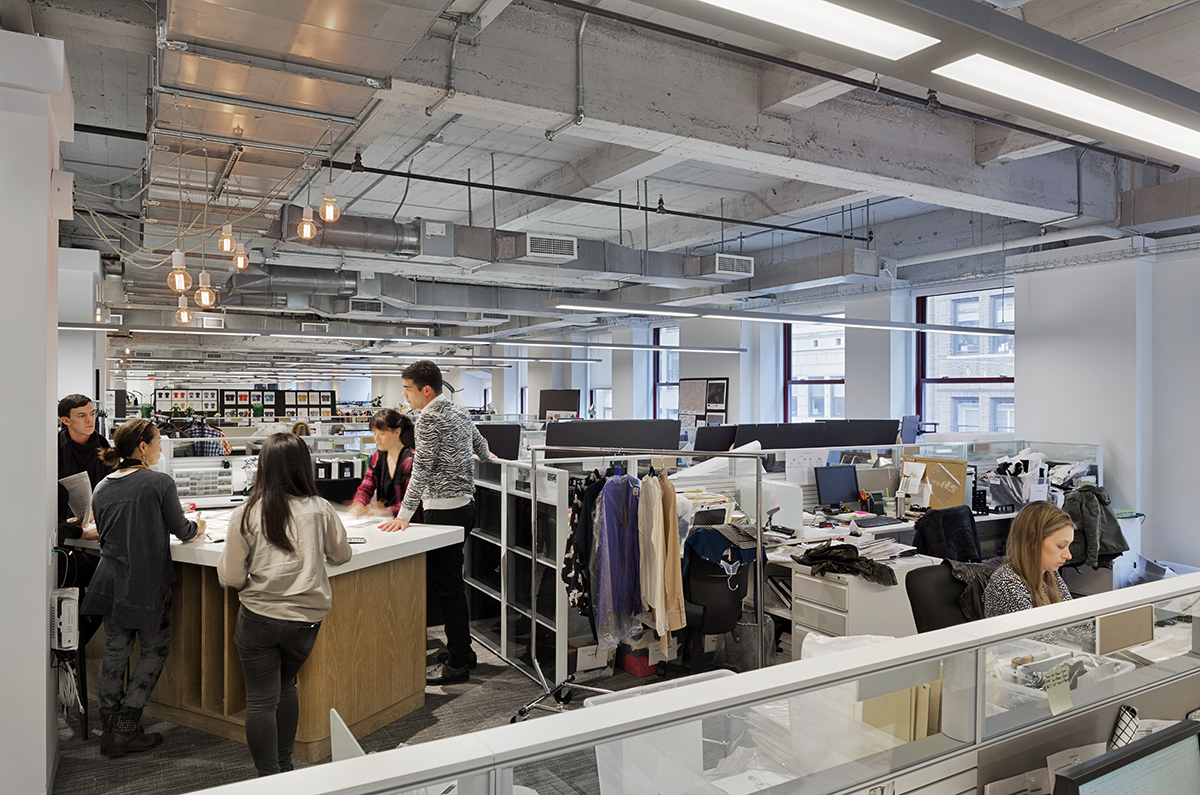 全球品牌集团办公室-31