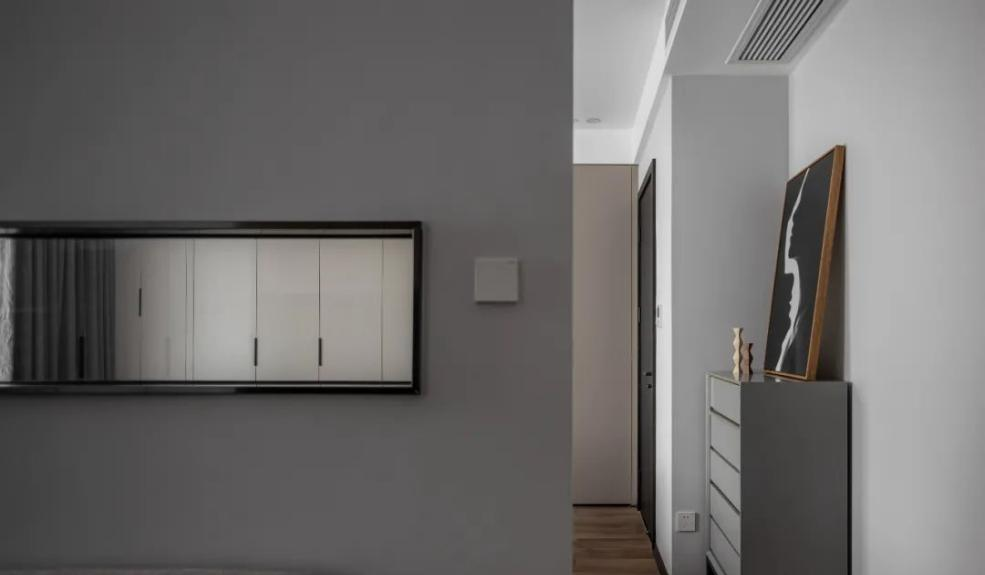 从平凡四室到梦想三室的华丽转身-71