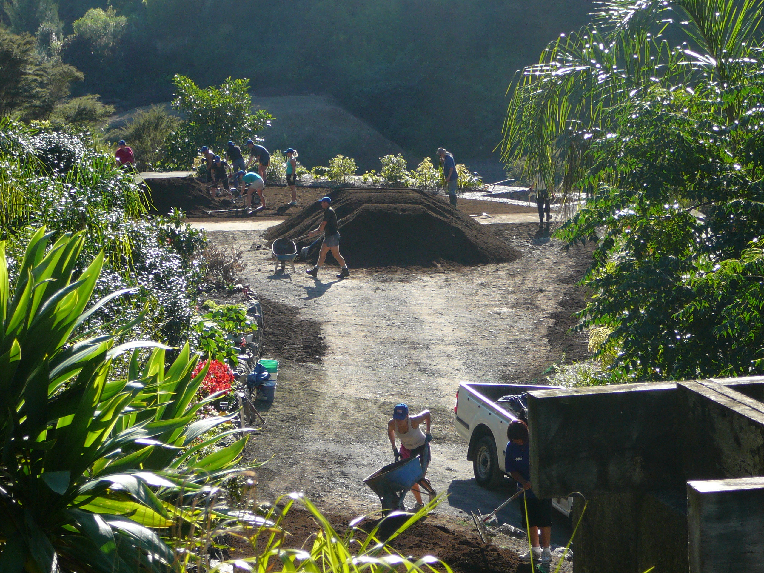 丨无相关信息-10