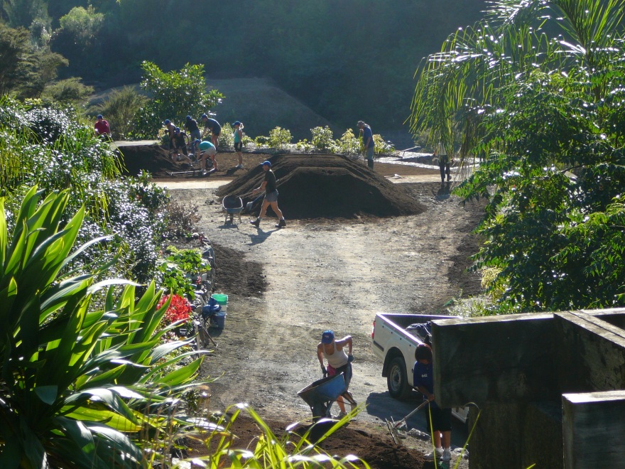 丨无相关信息-10