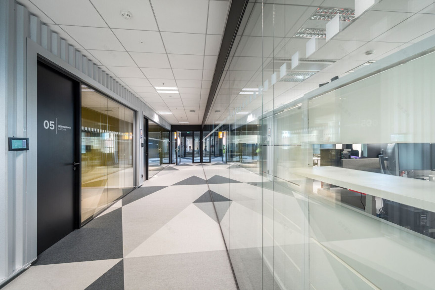 阿瓦斯特布尔诺办公室-5