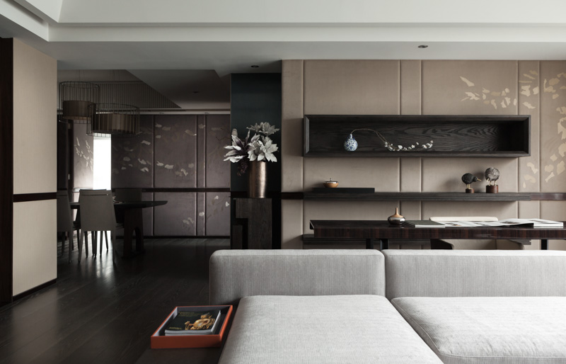 中海国际社区-9