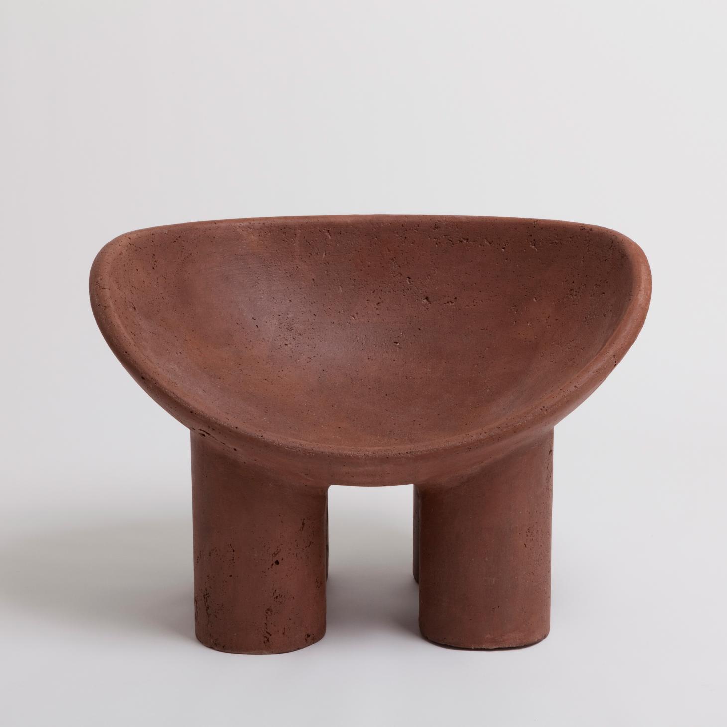 Object & Thing | 打破界限的当代艺术与设计盛宴-6