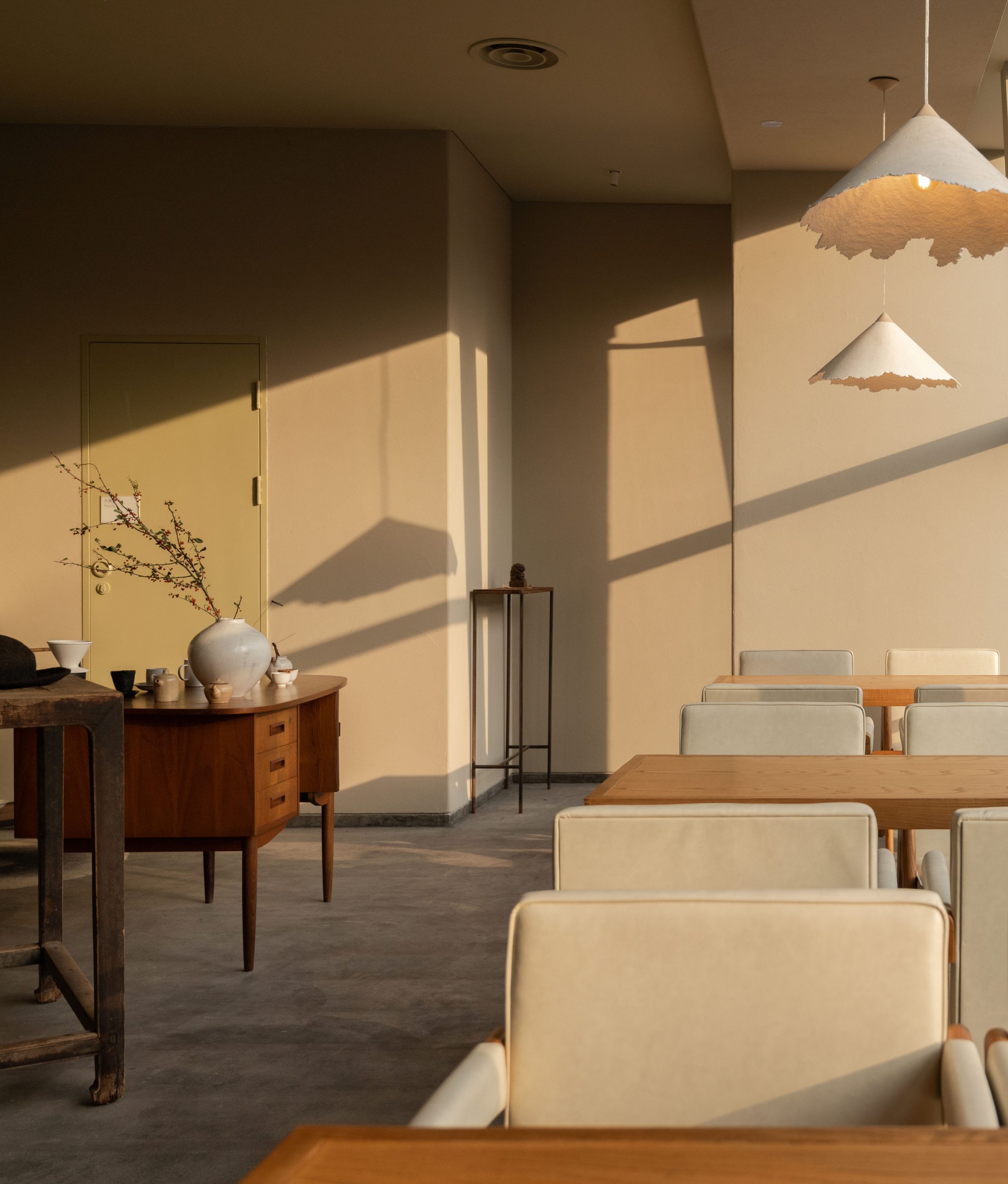 元古本店(北京太古里北区)-59