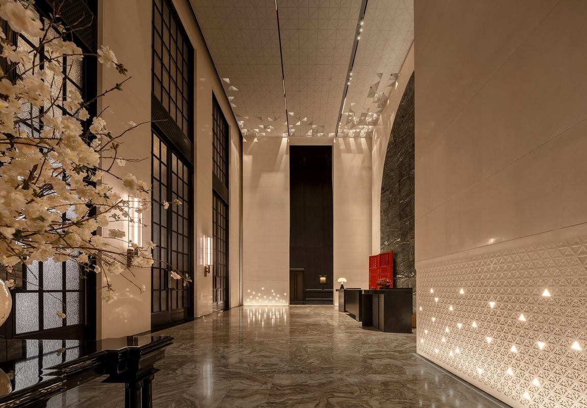 隐江CLUB丨中国广州丨DIA丹健国际-34