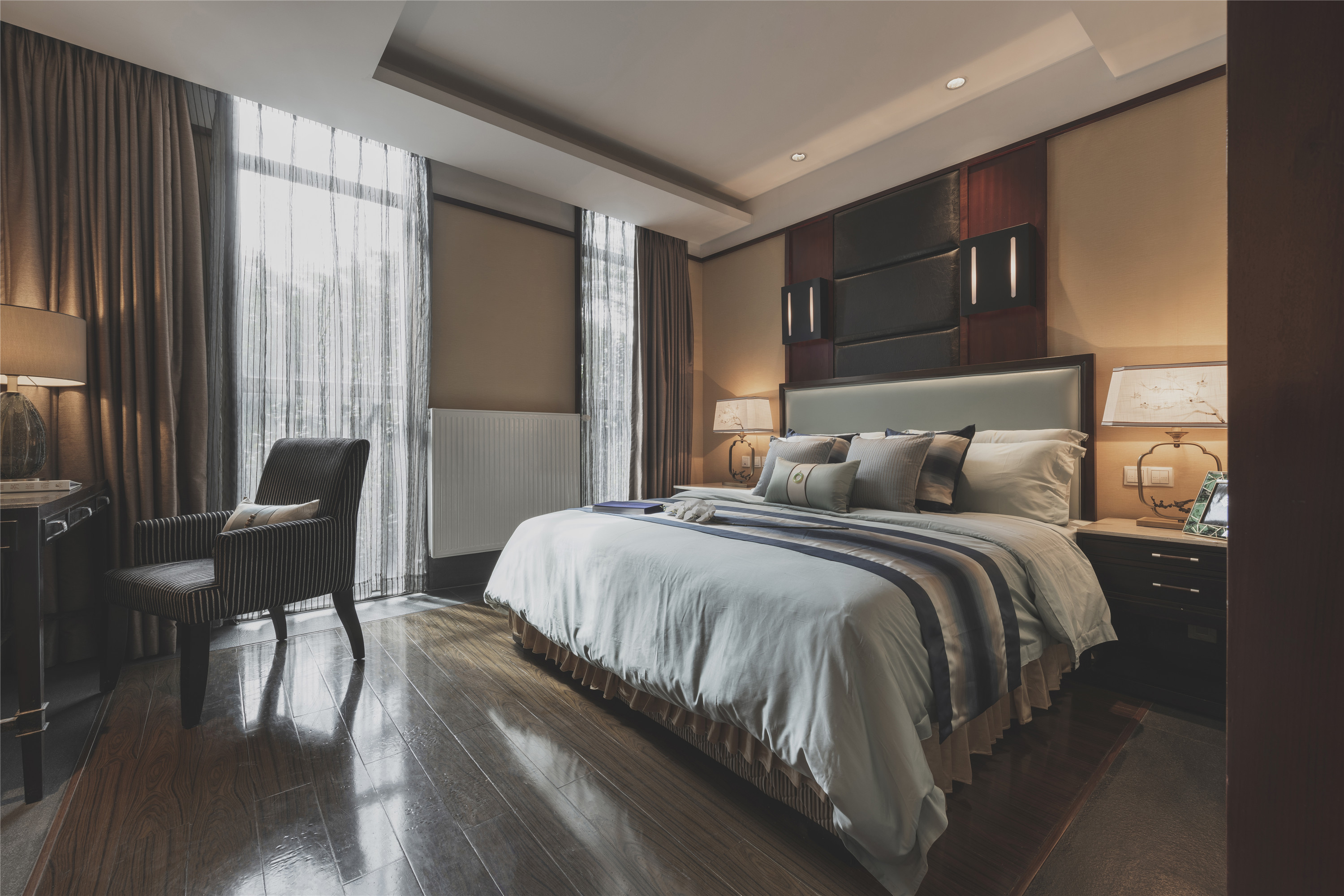 莲笙母婴月子中心-36