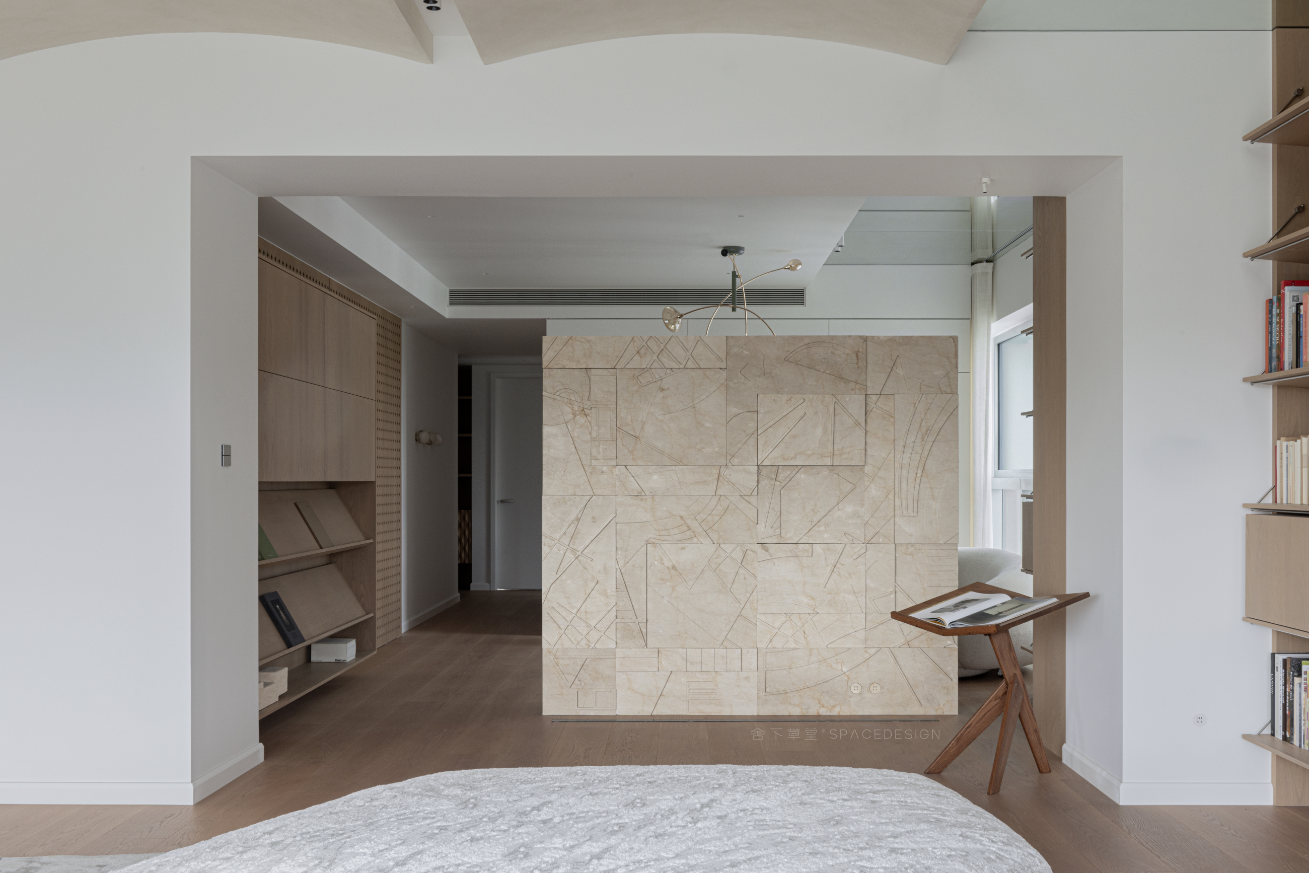 天元  舍下作品-53