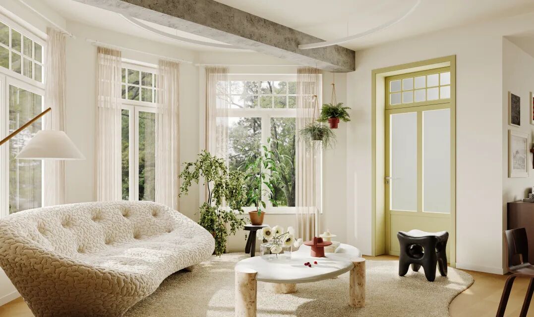 它山设计//焦糖色浪漫-105