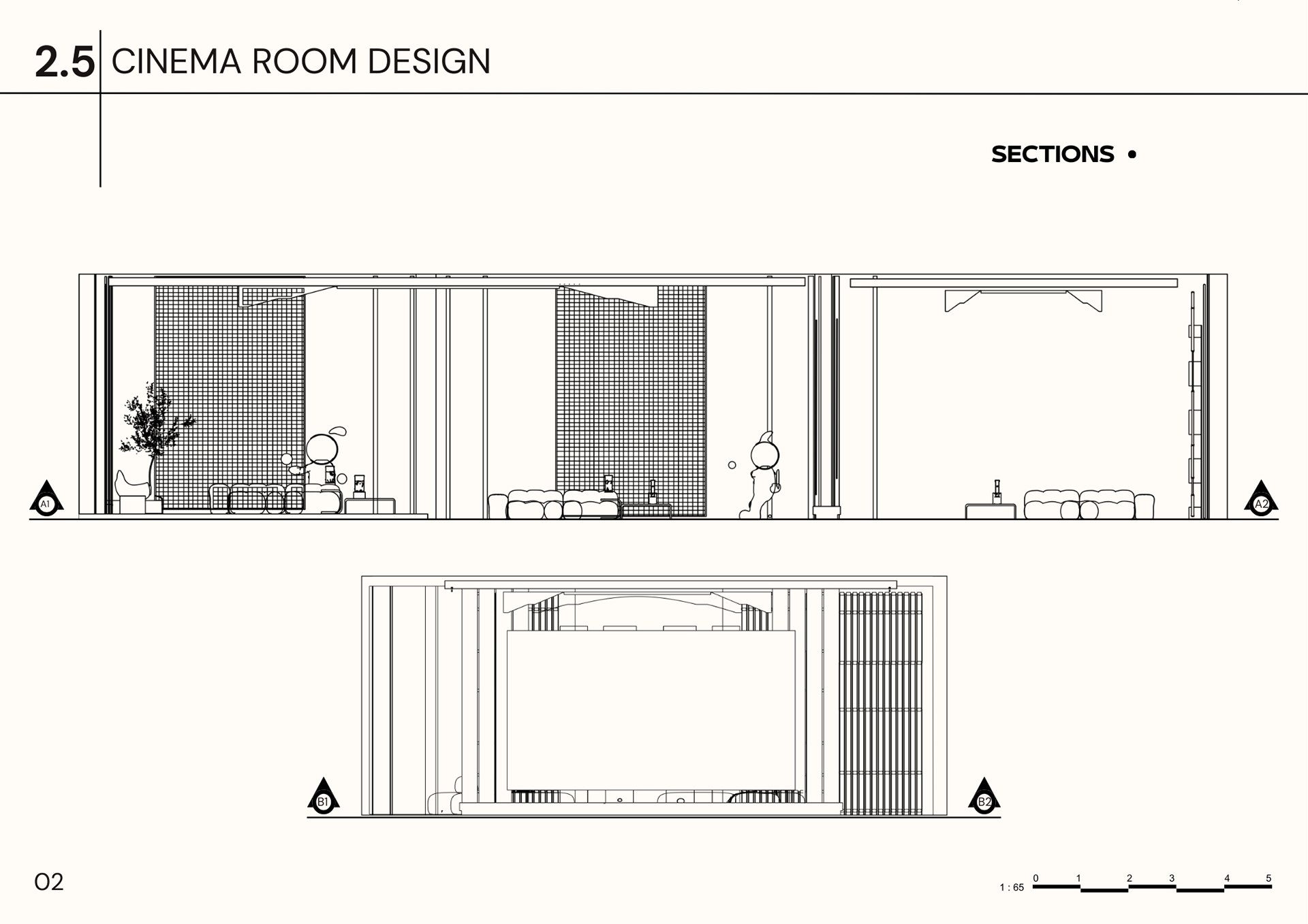 公正 crest 酒店（注：Crest 一般有 顶峰；浪尖；山顶等意思，但单独作为酒店名称一部分，较难精准唯一翻译，若Crest是特定名称，可按音译为 克雷斯特 ，即 公正克雷斯特酒店 ） -67