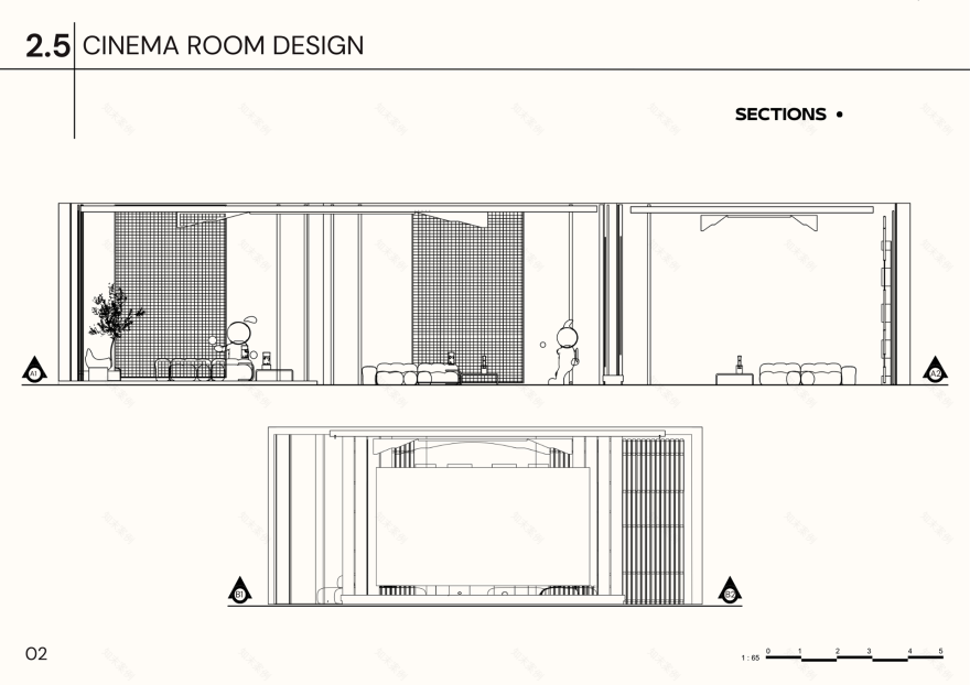 公正 crest 酒店(注:Crest 一般有 顶峰;浪尖;山顶等意思,但单独作为酒店名称一部分,较难精准唯一翻译,若Crest是特定名称,可按音译为 克雷斯特 ,即 公正克雷斯特酒店 ) -67