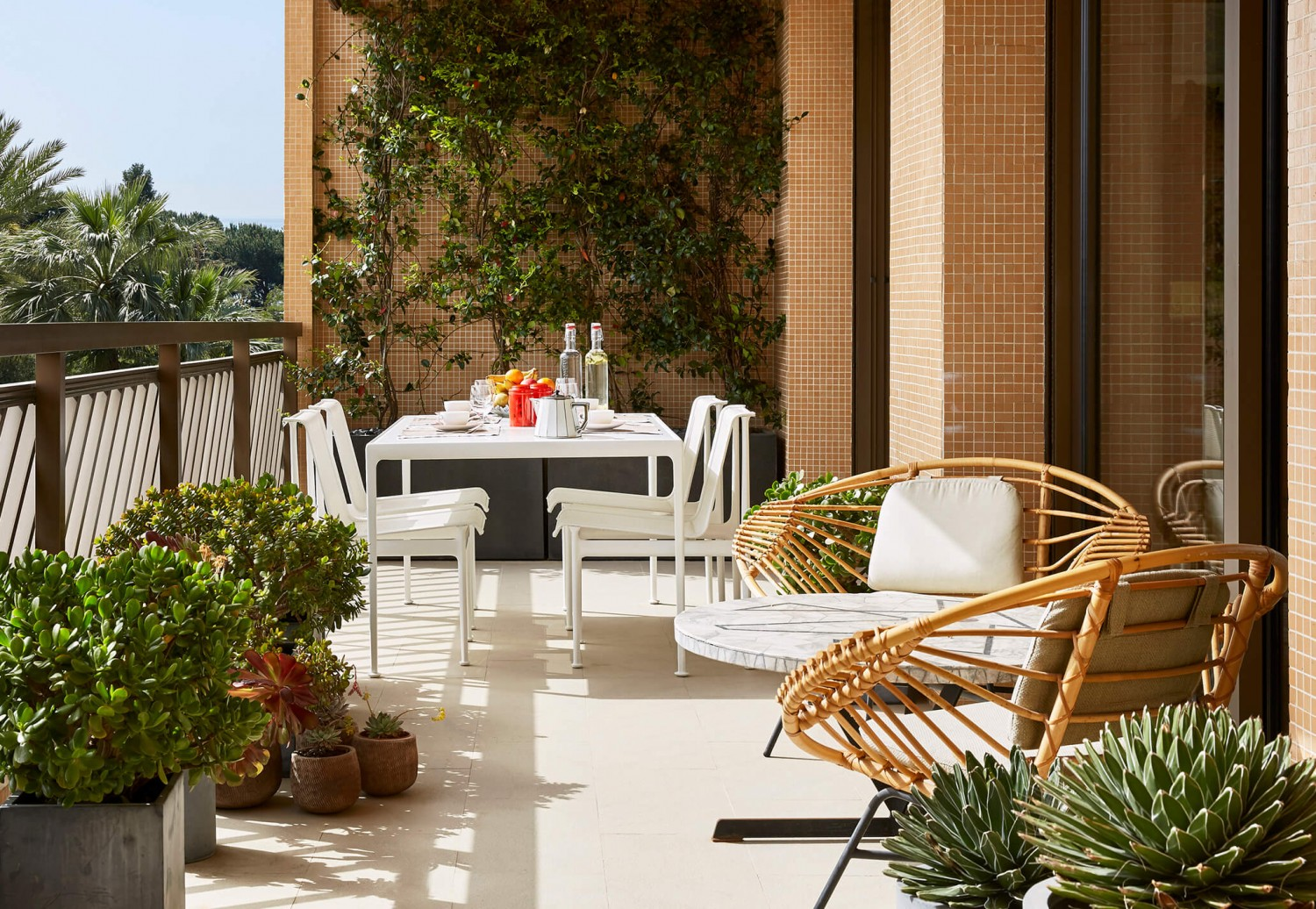 摩纳哥优雅住宅-6