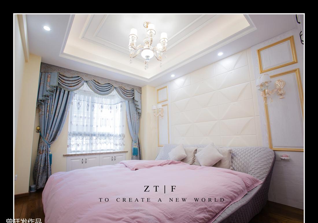 信合苑四季人生艺术设计-16