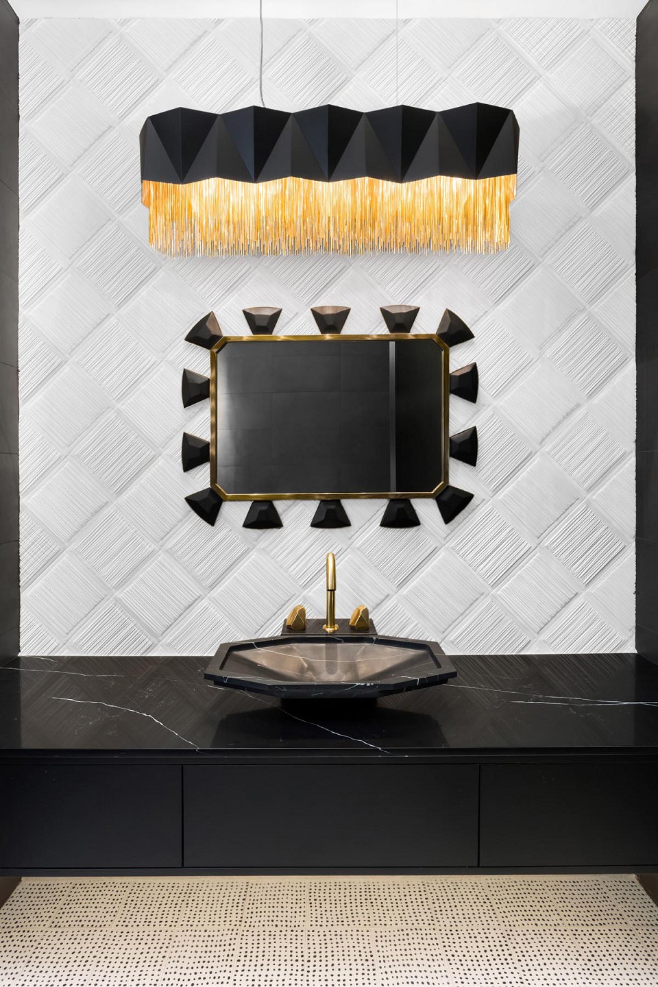 波特兰现代设计之星 Ponciano Design-19