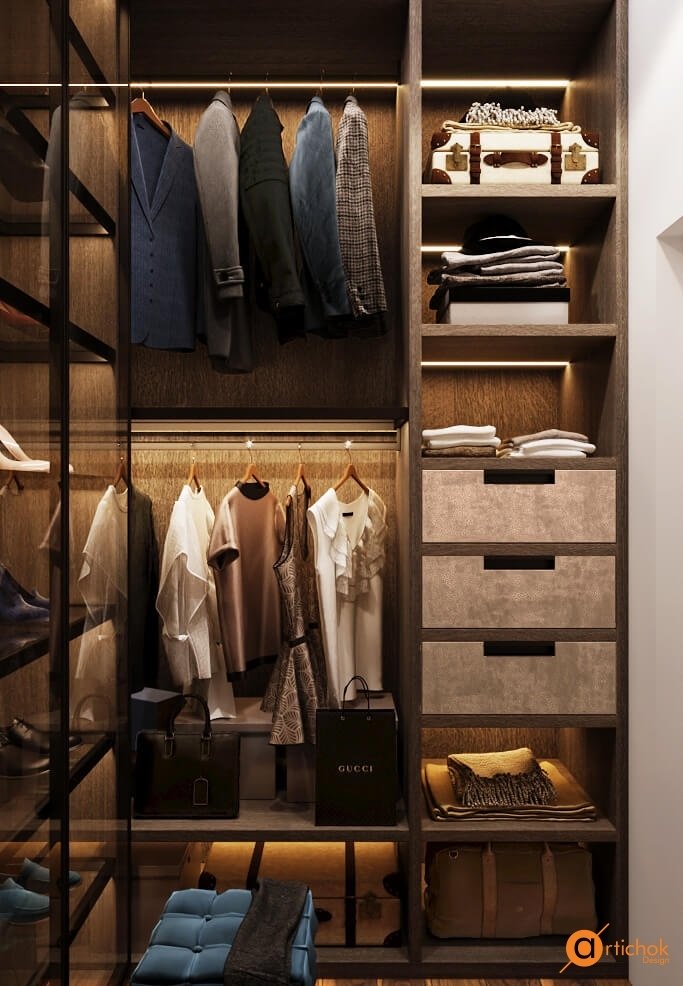 丨乌克兰敖德萨-48