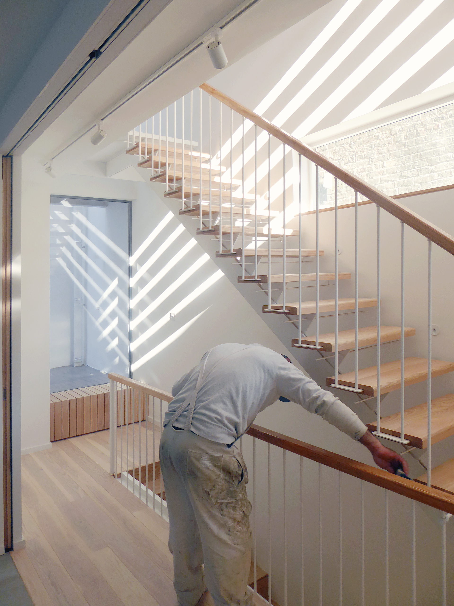 REGENCY_VILLA | COXarchitects-7