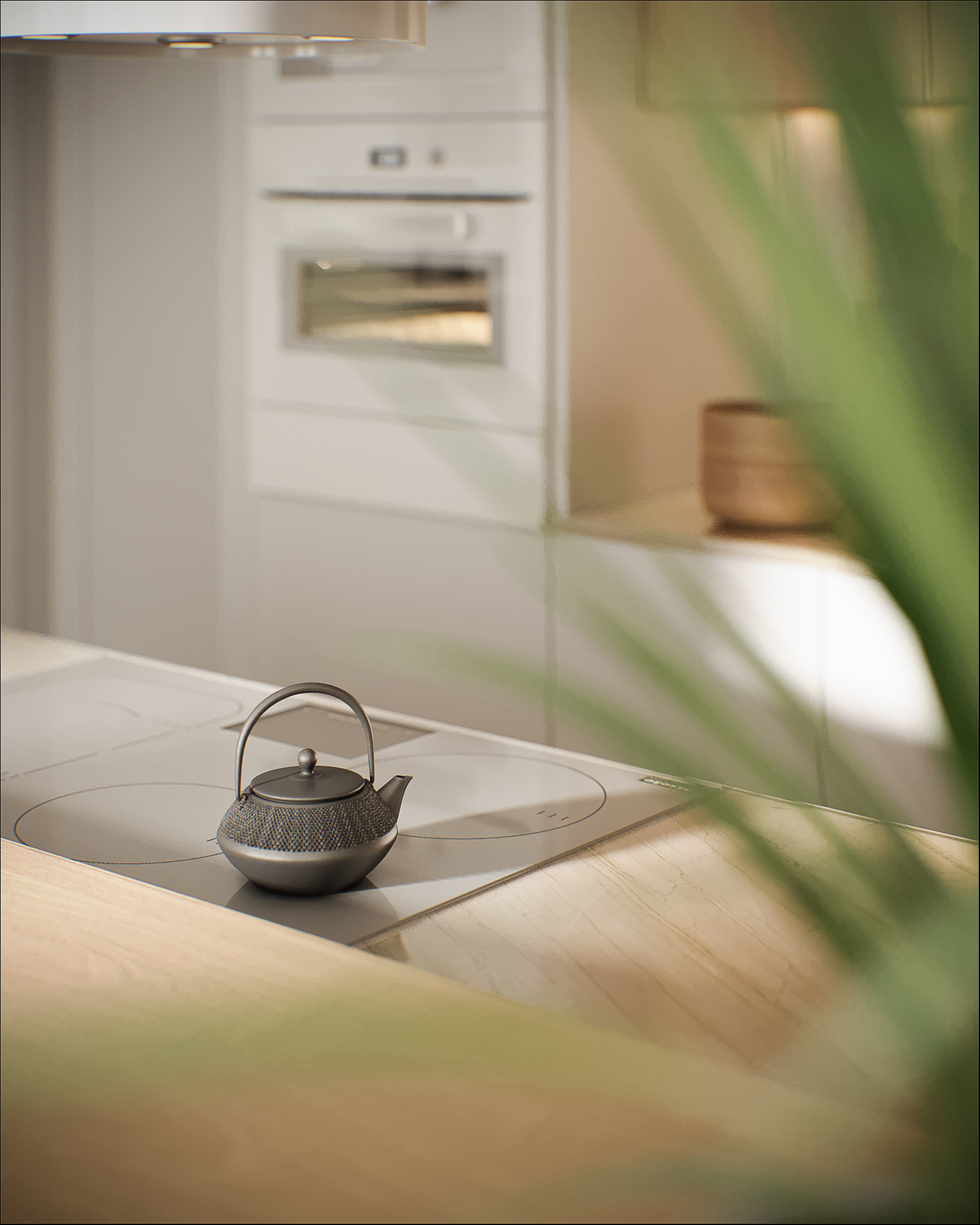 太阳公寓丨SalvadorSoftwares-10