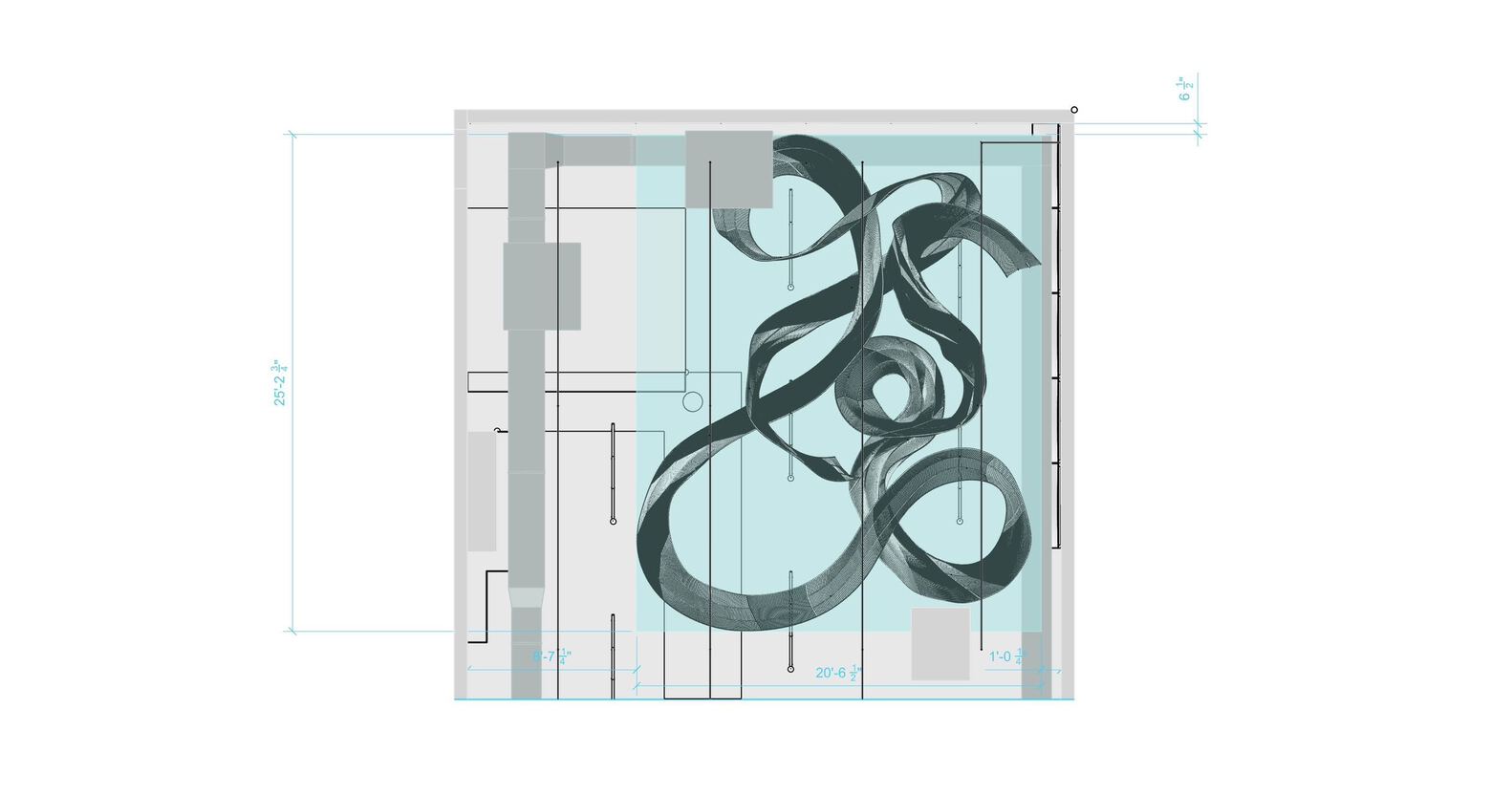 咖啡店丨美国纽约丨Design Next Agency-20