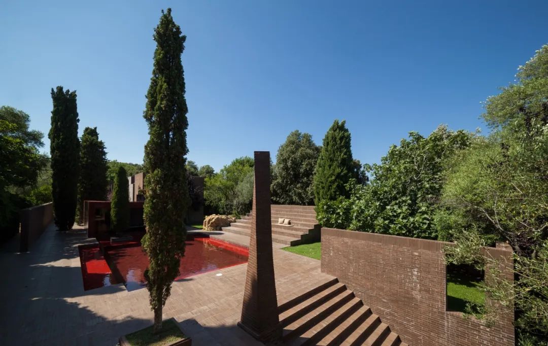 休斯·比列特丨比利时丨Huib Hoste-40