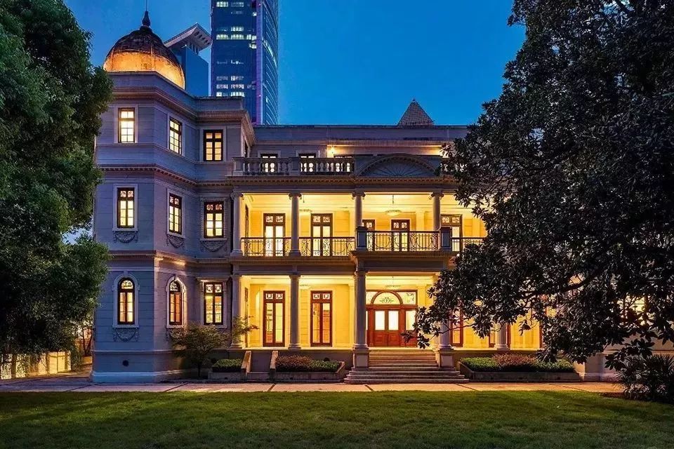 索尔克研究所丨美国丨路易斯·康-97