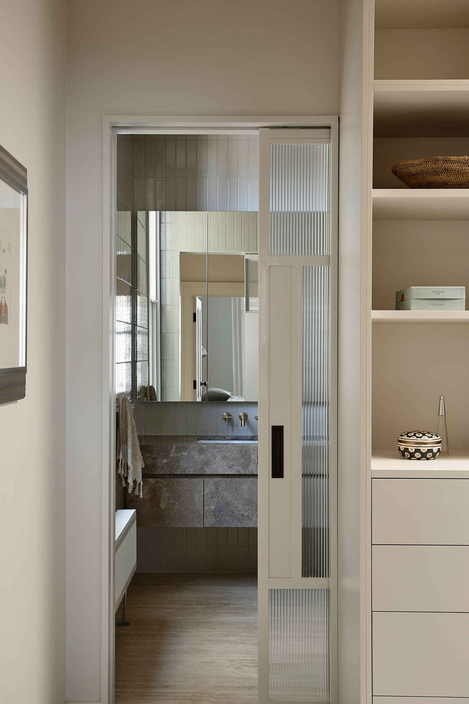 马尔文东屋丨澳大利亚墨尔本丨Studio Esteta-17