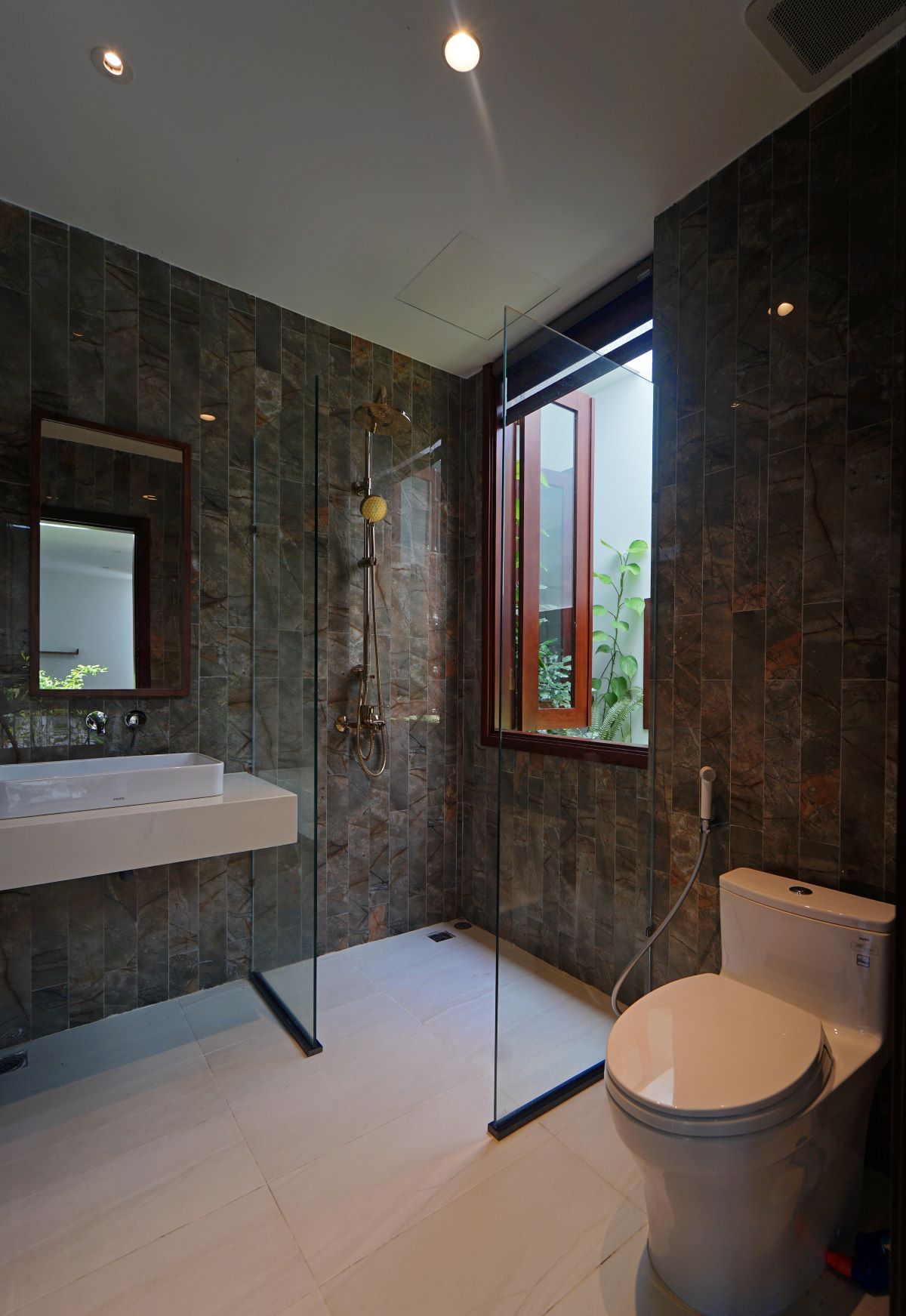 12×14 简约热带住宅-40