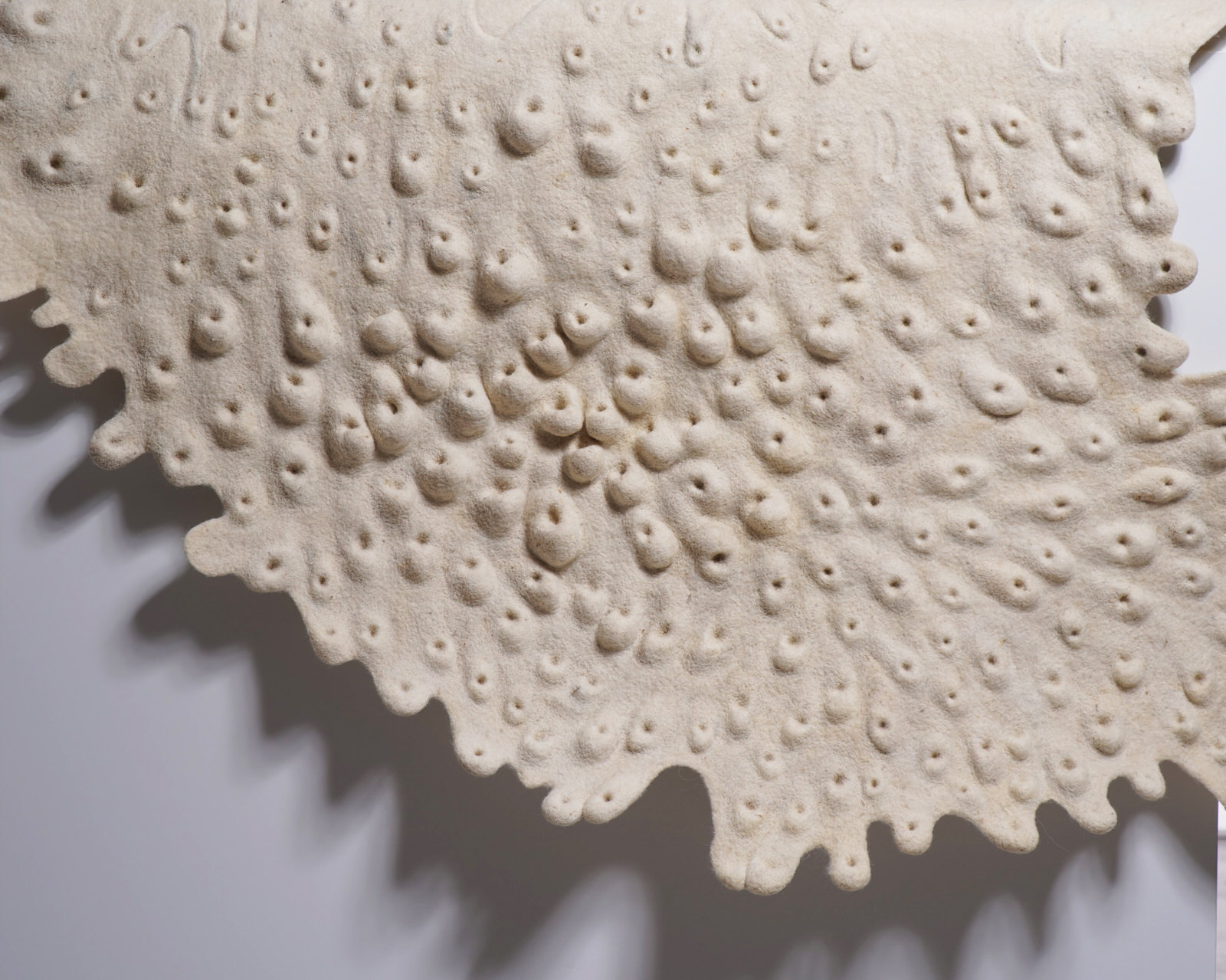 2022 米兰设计周 | 全球顶尖设计亮点一览-140