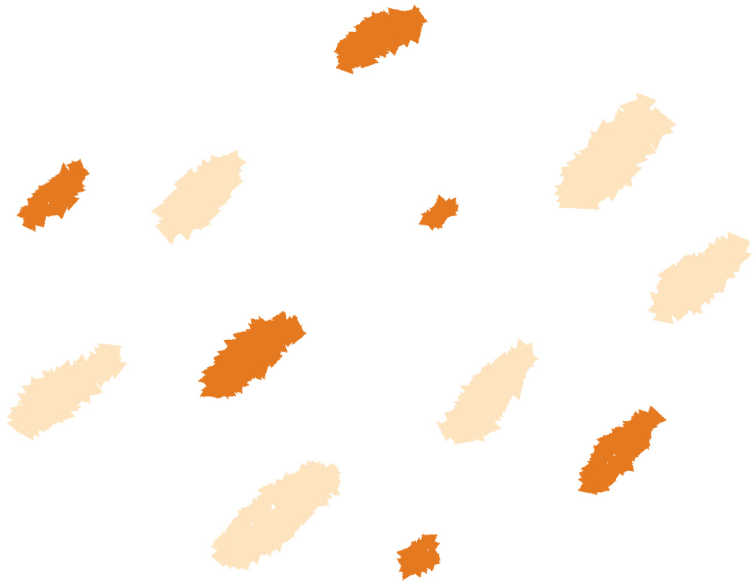 夏日氧气生活 · 长沙130㎡精装改造实录丨中国长沙丨有思家居-98