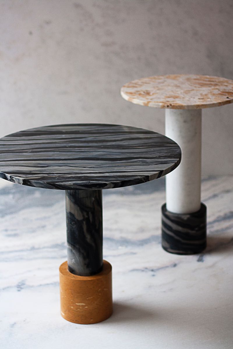 Vivienne Westwood — Blog — Design.daily-11