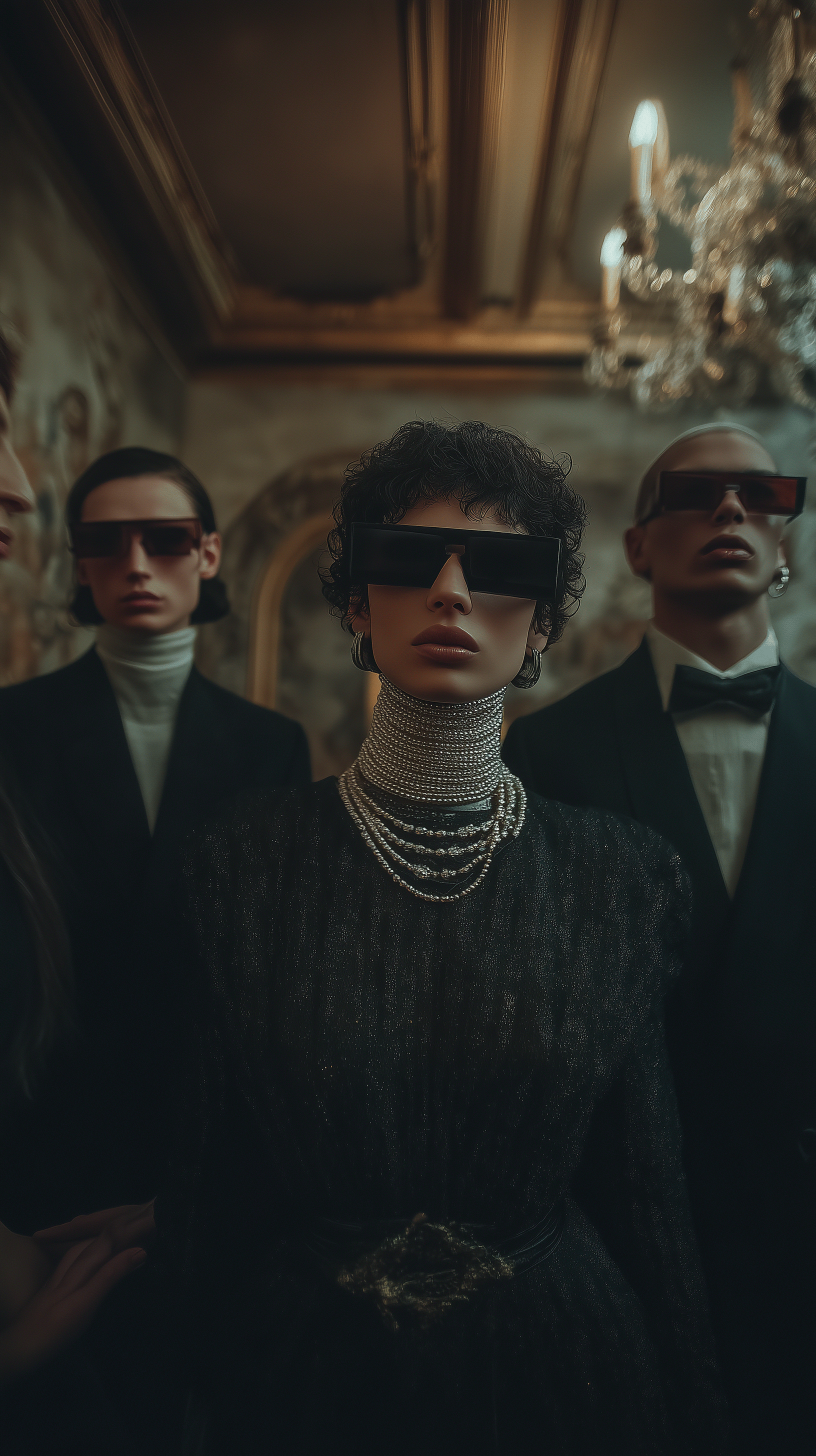 Cinematic Worlds: Ritual, Fashion & Identity-45