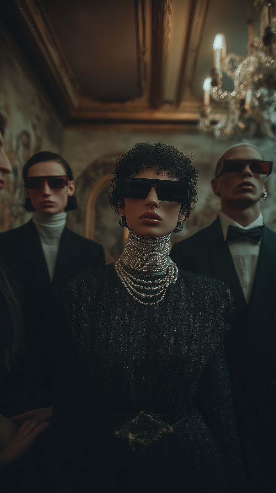 Cinematic Worlds: Ritual, Fashion & Identity-45