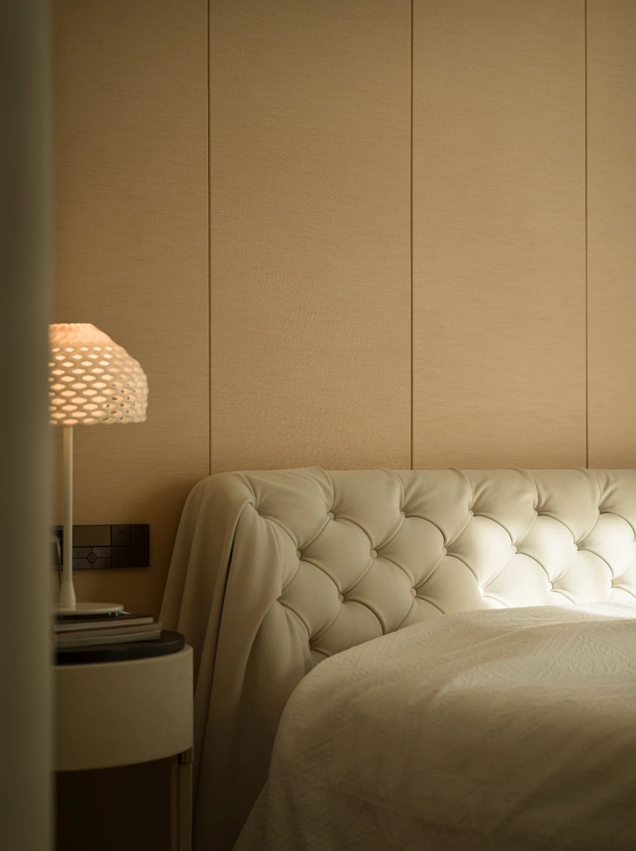 御墅丨中国北京丨麦驰（北京）空间设计事务所-53