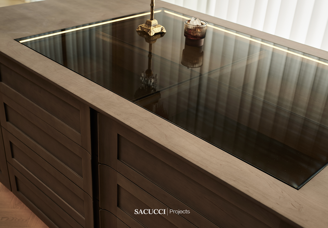 贵阳阅山湖别墅设计丨中国贵阳丨贵州中恒国林建设工程有限公司-68