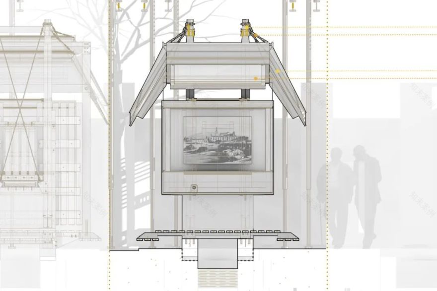 2021英国爱丁堡艺术学院毕业展,so cool!-165