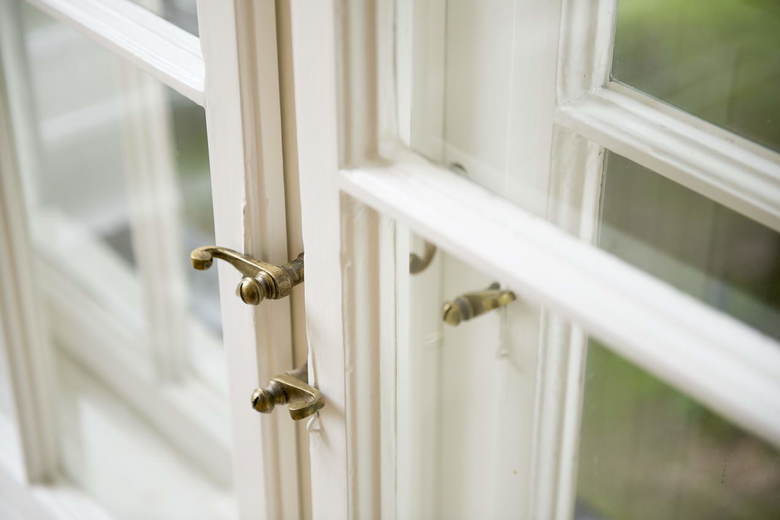 50 年巴伐利亚建筑师协会丨德国丨Martin Schmoeller Architekten-44