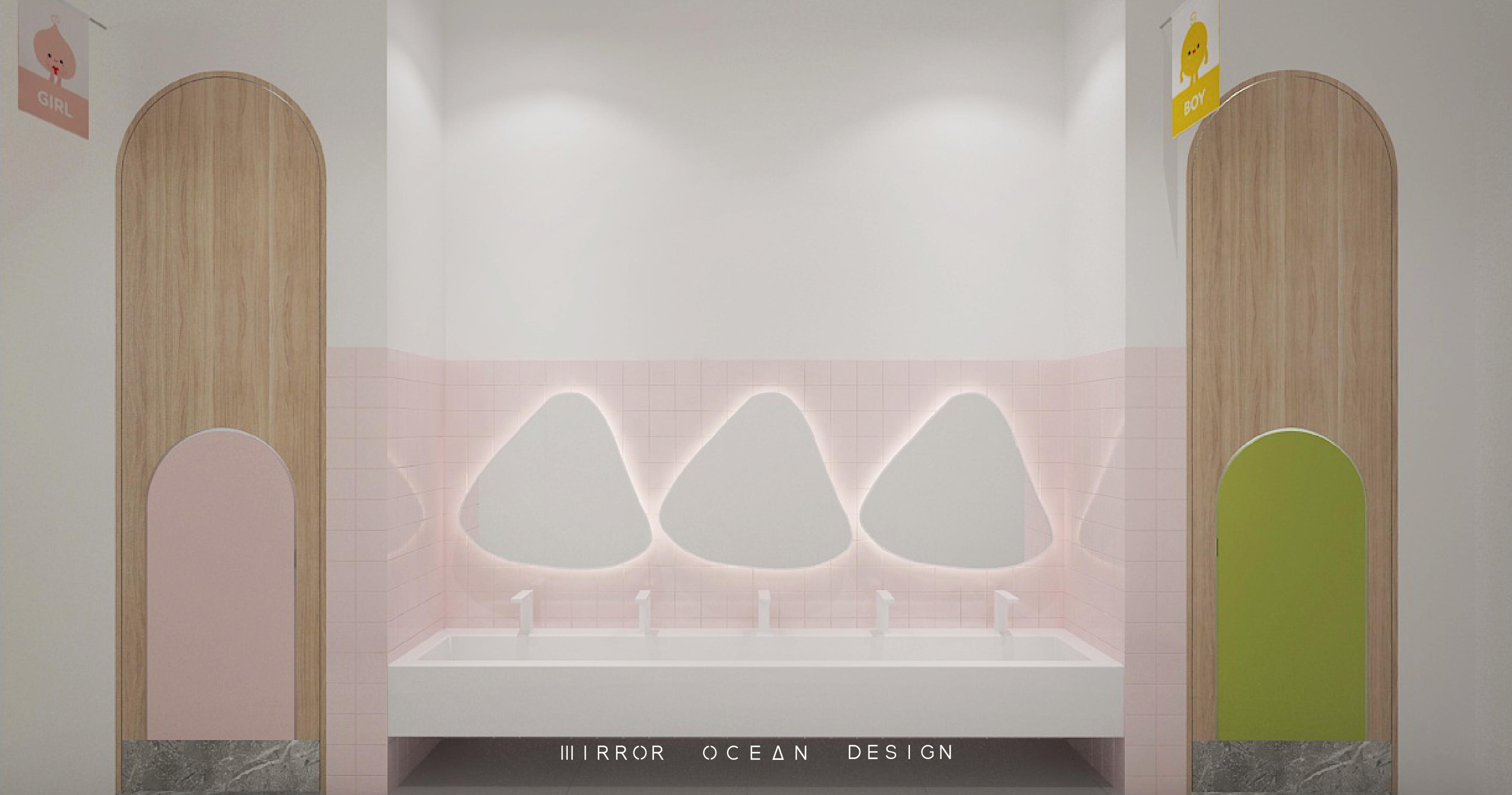 SEED希得教育-品牌和空间设计-24