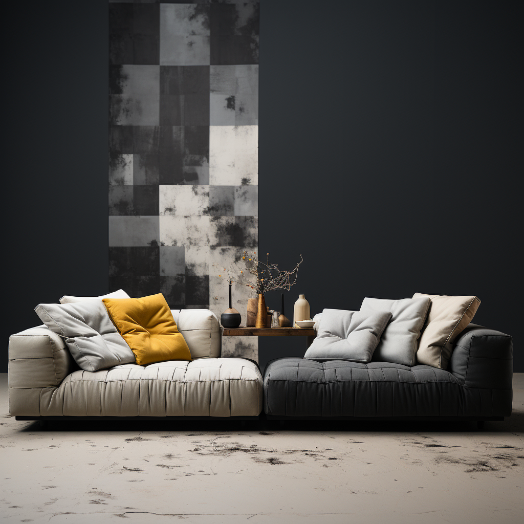 拼色沙发原创产品-68