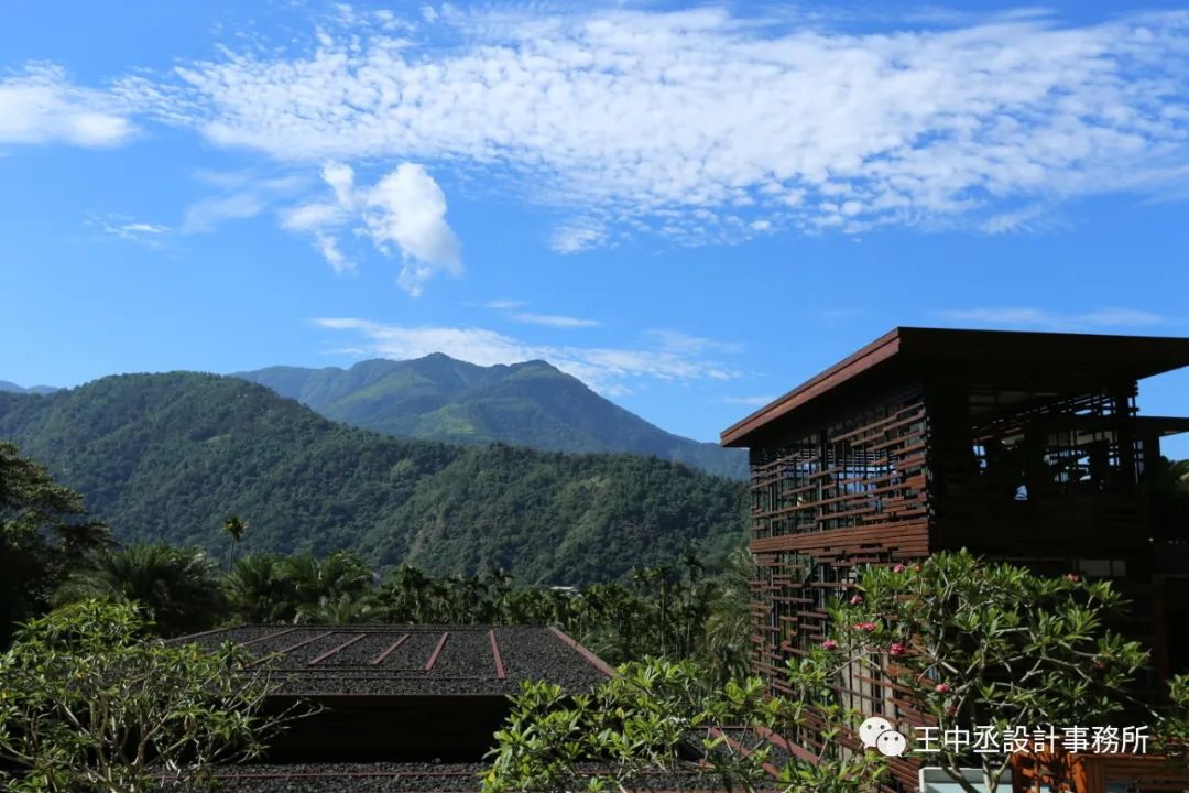 王中丞打造亚洲顶尖酒店The Bal'e Villas 牛眠埔里，大隐山林野奢成趣-55